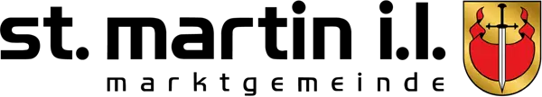 Stadtgemeinde St. Martin im Innkreis
